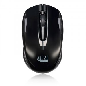 Mouse wireless8